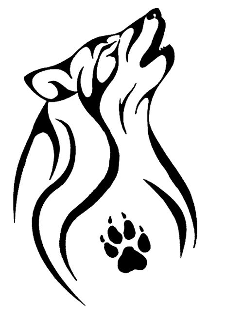 ���ڹ��� ���빮�� ǥ������ ����Ÿ�� ����Ÿ�� ǥ��Ÿ�� tkwkxkxn smreoxkxn vyqjaxkxn