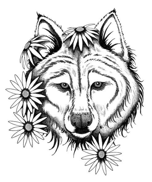 ���ڹ��� ���빮�� ǥ������ ����Ÿ�� ����Ÿ�� ǥ��Ÿ�� tkwkxkxn smreoxkxn vyqjaxkxn