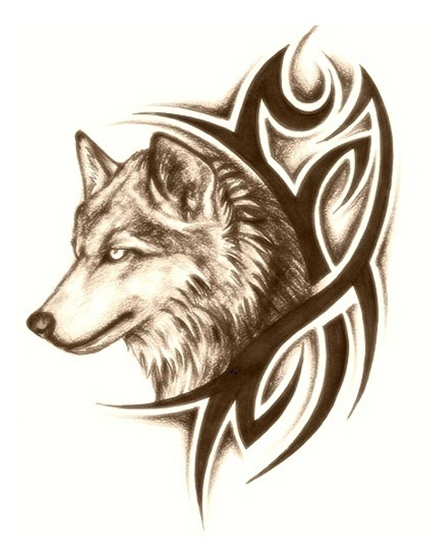 ���ڹ��� ���빮�� ǥ������ ����Ÿ�� ����Ÿ�� ǥ��Ÿ�� tkwkxkxn smreoxkxn vyqjaxkxn