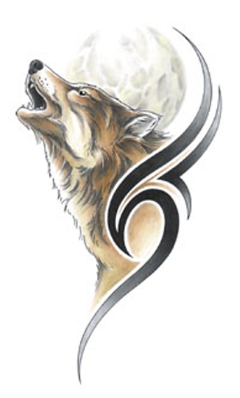 ���ڹ��� ���빮�� ǥ������ ����Ÿ�� ����Ÿ�� ǥ��Ÿ�� tkwkxkxn smreoxkxn vyqjaxkxn