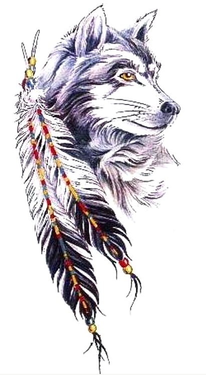 ���ڹ��� ���빮�� ǥ������ ����Ÿ�� ����Ÿ�� ǥ��Ÿ�� tkwkxkxn smreoxkxn vyqjaxkxn