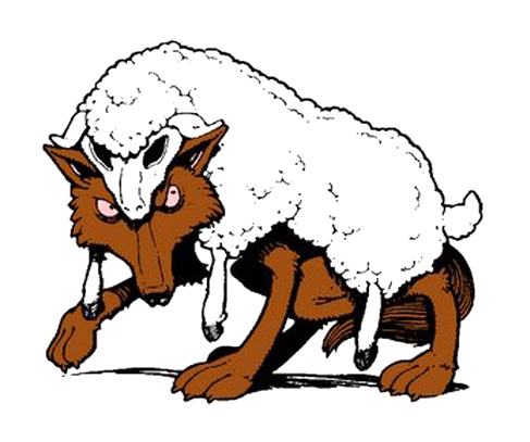 ���ڹ��� ���빮�� ǥ������ ����Ÿ�� ����Ÿ�� ǥ��Ÿ�� tkwkxkxn smreoxkxn vyqjaxkxn