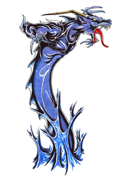 ���ڹ��� ���빮�� ǥ������ ����Ÿ�� ����Ÿ�� ǥ��Ÿ�� tkwkxkxn smreoxkxn vyqjaxkxn