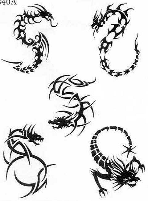 �������� �Ź̹��� ����Ÿ�� �Ź�Ÿ�� wjsrkf rjal wjsrkfanstls rjalanstls