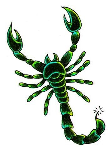 �������� �Ź̹��� ����Ÿ�� �Ź�Ÿ�� wjsrkf rjal wjsrkfanstls rjalanstls