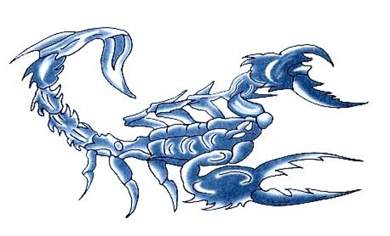 �������� �Ź̹��� ����Ÿ�� �Ź�Ÿ�� wjsrkf rjal wjsrkfanstls rjalanstls