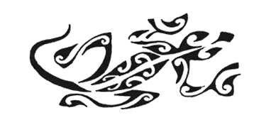 �������� �Ź̹��� ����Ÿ�� �Ź�Ÿ�� wjsrkf rjal wjsrkfanstls rjalanstls