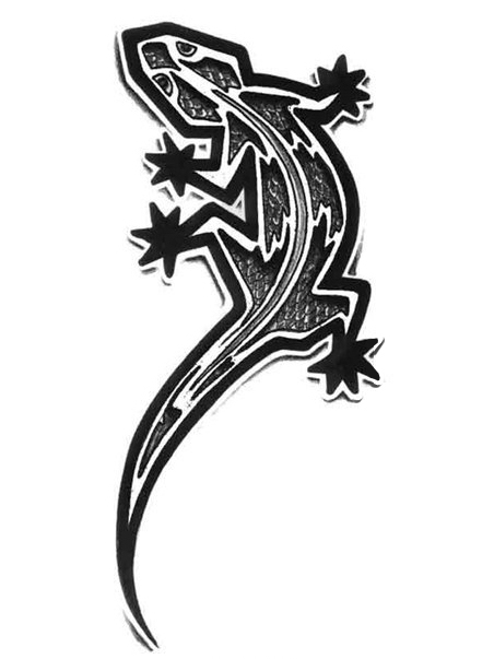 �������� �Ź̹��� ����Ÿ�� �Ź�Ÿ�� wjsrkf rjal wjsrkfanstls rjalanstls