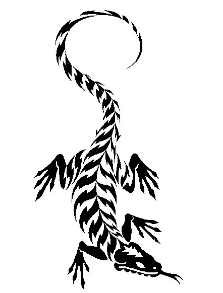 �������� �Ź̹��� ����Ÿ�� �Ź�Ÿ�� wjsrkf rjal wjsrkfanstls rjalanstls