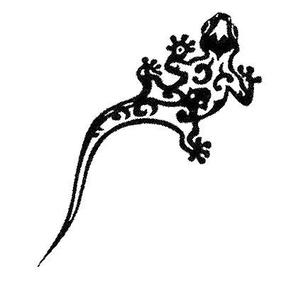 �������� �Ź̹��� ����Ÿ�� �Ź�Ÿ�� wjsrkf rjal wjsrkfanstls rjalanstls