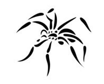 �������� �Ź̹��� ����Ÿ�� �Ź�Ÿ�� wjsrkf rjal wjsrkfanstls rjalanstls