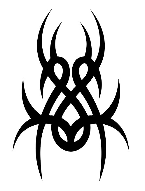 �������� �Ź̹��� ����Ÿ�� �Ź�Ÿ�� wjsrkf rjal wjsrkfanstls rjalanstls