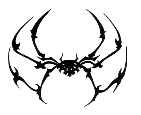 �������� �Ź̹��� ����Ÿ�� �Ź�Ÿ�� wjsrkf rjal wjsrkfanstls rjalanstls