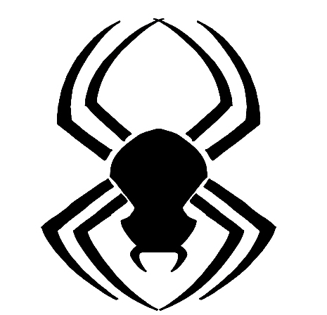 �������� �Ź̹��� ����Ÿ�� �Ź�Ÿ�� wjsrkf rjal wjsrkfanstls rjalanstls