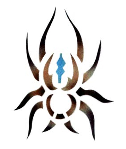 �������� �Ź̹��� ����Ÿ�� �Ź�Ÿ�� wjsrkf rjal wjsrkfanstls rjalanstls