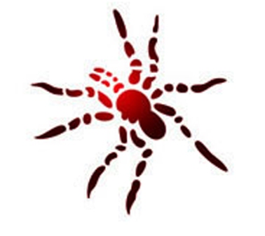 �������� �Ź̹��� ����Ÿ�� �Ź�Ÿ�� wjsrkf rjal wjsrkfanstls rjalanstls