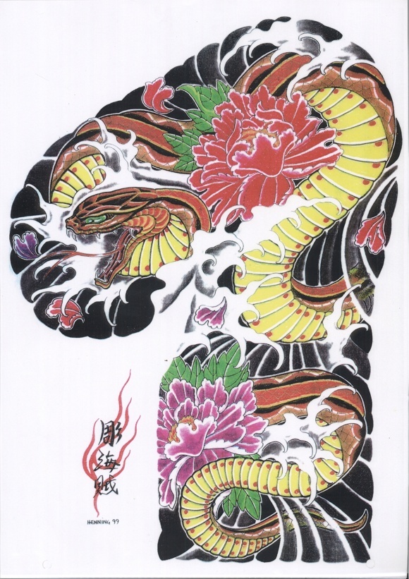 qoaanstls qoaxkxn qoa �칮�� ��Ÿ�� �쵵�� ��׸� qoarmfla