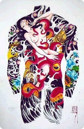 qoaanstls qoaxkxn qoa �칮�� ��Ÿ�� �쵵�� ��׸� qoarmfla