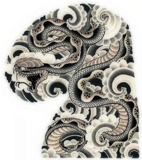 qoaanstls qoaxkxn qoa �칮�� ��Ÿ�� �쵵�� ��׸� qoarmfla