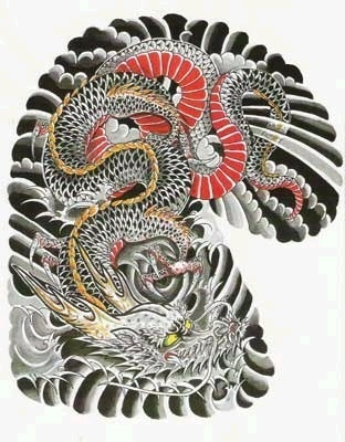 qoaanstls qoaxkxn qoa �칮�� ��Ÿ�� �쵵�� ��׸� qoarmfla