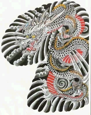 qoaanstls qoaxkxn qoa �칮�� ��Ÿ�� �쵵�� ��׸� qoarmfla