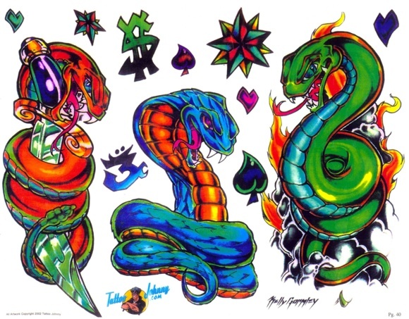 qoaanstls qoaxkxn qoa �칮�� ��Ÿ�� �쵵�� ��׸� qoarmfla