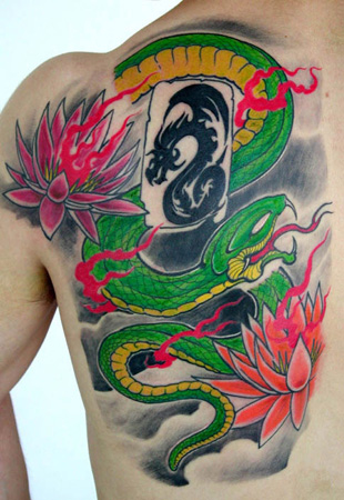 qoaanstls qoaxkxn qoa �칮�� ��Ÿ�� �쵵�� ��׸� qoarmfla