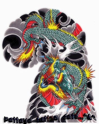 qoaanstls qoaxkxn qoa �칮�� ��Ÿ�� �쵵�� ��׸� qoarmfla