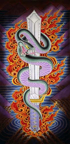 qoaanstls qoaxkxn qoa �칮�� ��Ÿ�� �쵵�� ��׸� qoarmfla