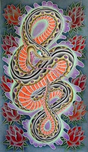 qoaanstls qoaxkxn qoa �칮�� ��Ÿ�� �쵵�� ��׸� qoarmfla