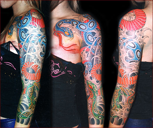 qoaanstls qoaxkxn qoa �칮�� ��Ÿ�� �쵵�� ��׸� qoarmfla