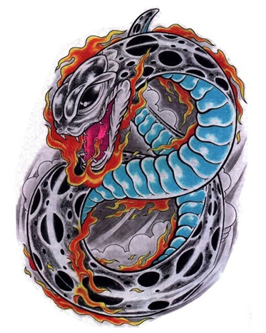 qoaanstls qoaxkxn qoa �칮�� ��Ÿ�� �쵵�� ��׸� qoarmfla