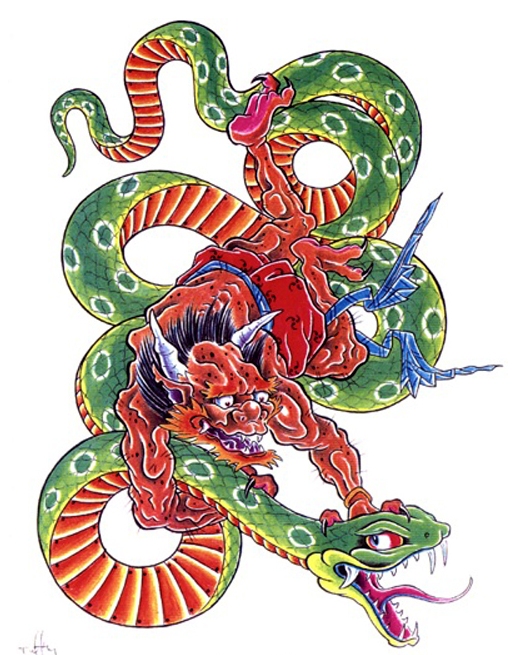 qoaanstls qoaxkxn qoa �칮�� ��Ÿ�� �쵵�� ��׸� qoarmfla