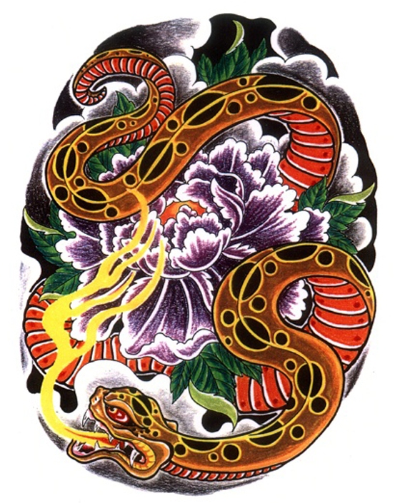 qoaanstls qoaxkxn qoa �칮�� ��Ÿ�� �쵵�� ��׸� qoarmfla