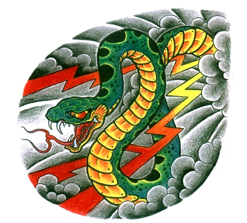 qoaanstls qoaxkxn qoa �칮�� ��Ÿ�� �쵵�� ��׸� qoarmfla