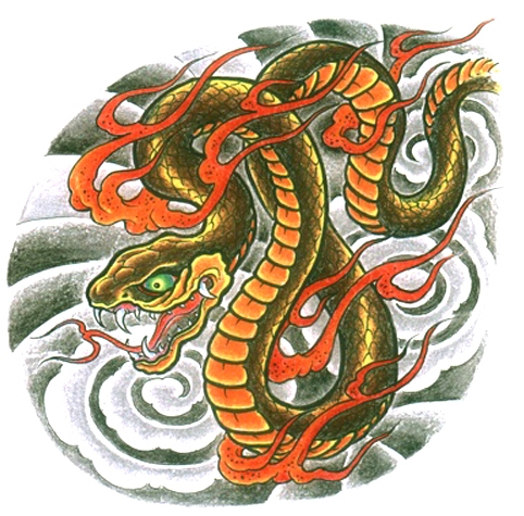 qoaanstls qoaxkxn qoa �칮�� ��Ÿ�� �쵵�� ��׸� qoarmfla