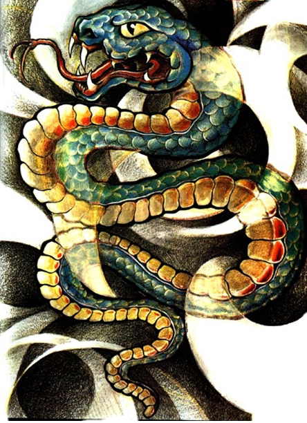 qoaanstls qoaxkxn qoa �칮�� ��Ÿ�� �쵵�� ��׸� qoarmfla