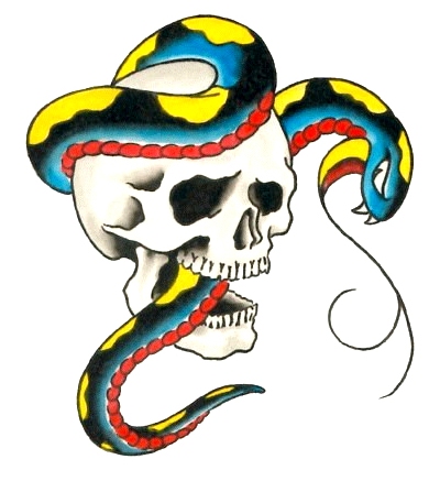 qoaanstls qoaxkxn qoa �칮�� ��Ÿ�� �쵵�� ��׸� qoarmfla