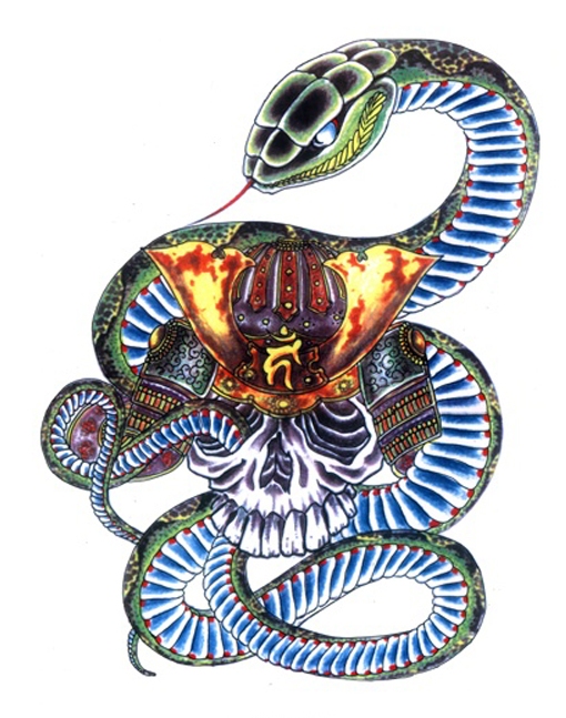 qoaanstls qoaxkxn qoa �칮�� ��Ÿ�� �쵵�� ��׸� qoarmfla