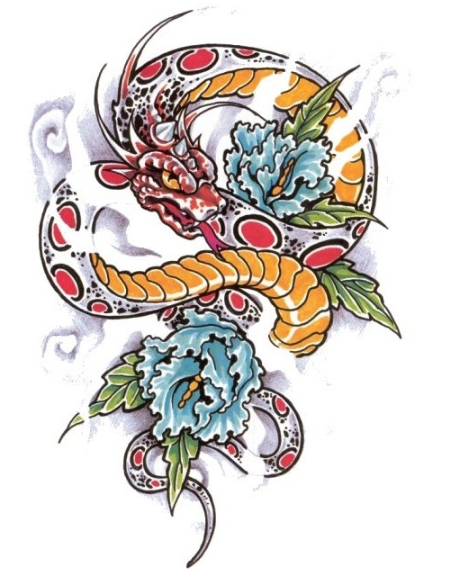 qoaanstls qoaxkxn qoa �칮�� ��Ÿ�� �쵵�� ��׸� qoarmfla