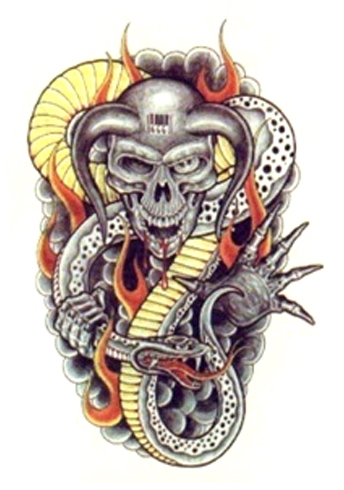 qoaanstls qoaxkxn qoa �칮�� ��Ÿ�� �쵵�� ��׸� qoarmfla