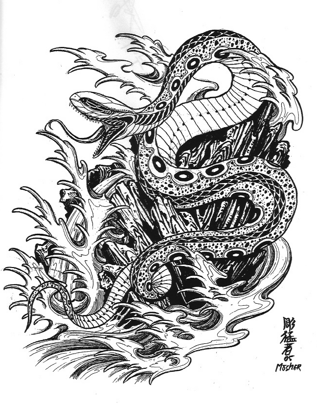 �����ι���