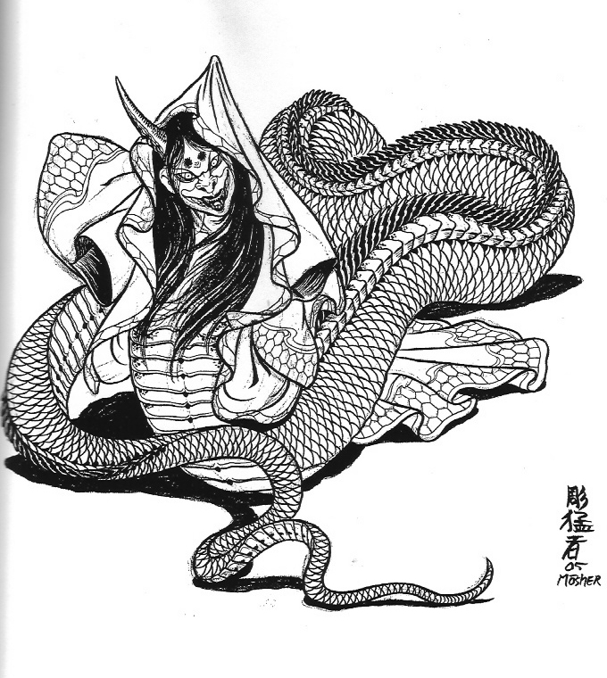 ���ȹ���