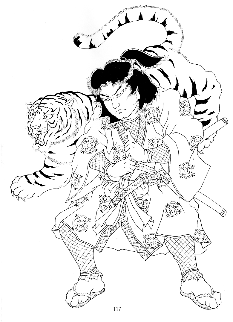 ghfkddl ghfkddlehdks ghfkddlxkxn ȣ���̹��� ȣ����Ÿ��