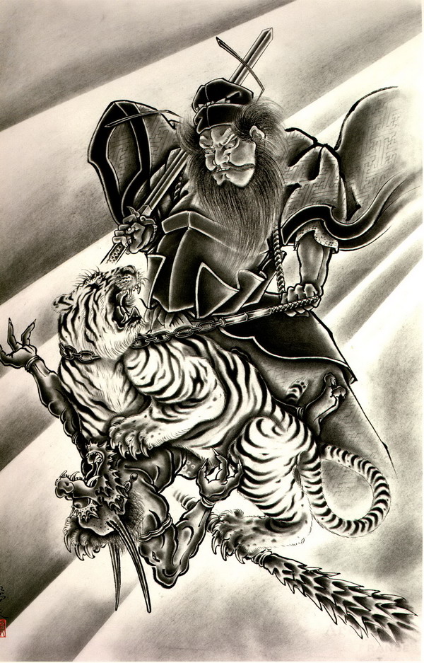 ghfkddl ghfkddlehdks ghfkddlxkxn ȣ���̹��� ȣ����Ÿ��