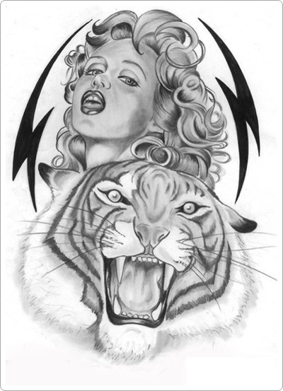 ghfkddl ghfkddlehdks ghfkddlxkxn ȣ���̹��� ȣ����Ÿ��