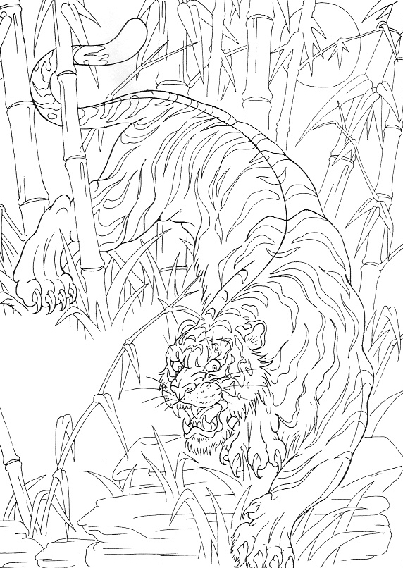 ghfkddl ghfkddlehdks ghfkddlxkxn ȣ���̹��� ȣ����Ÿ��