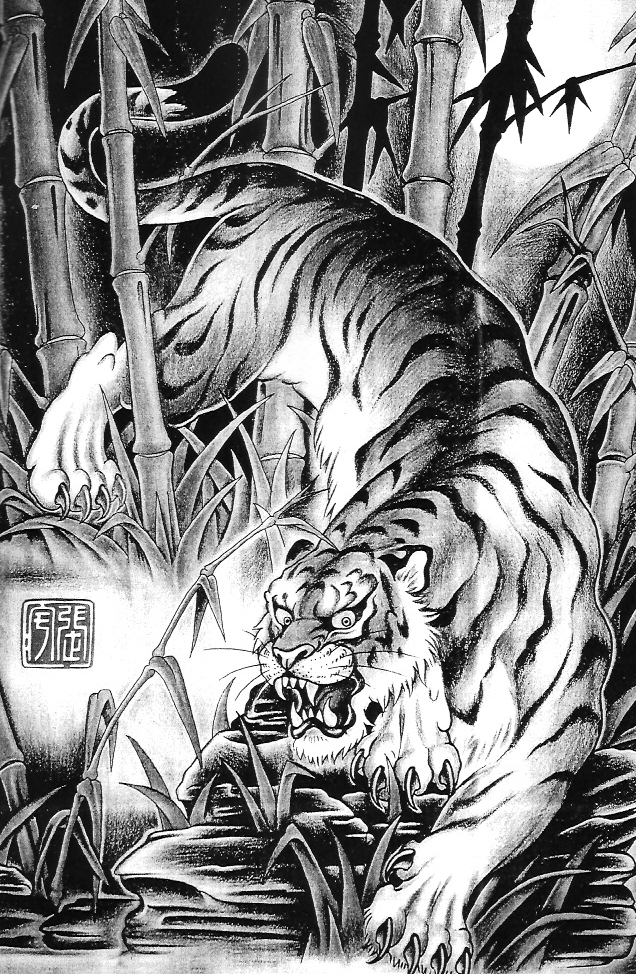 ghfkddl ghfkddlehdks ghfkddlxkxn ȣ���̹��� ȣ����Ÿ��