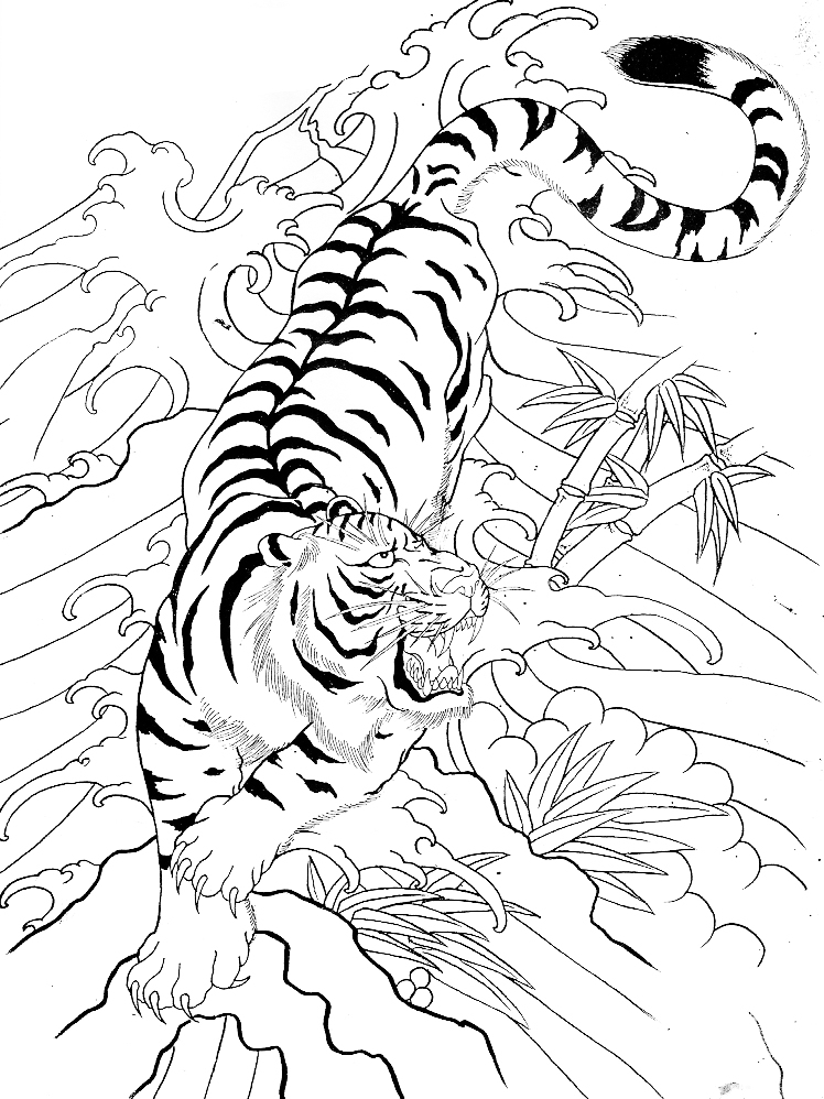 ghfkddl ghfkddlehdks ghfkddlxkxn ȣ���̹��� ȣ����Ÿ��