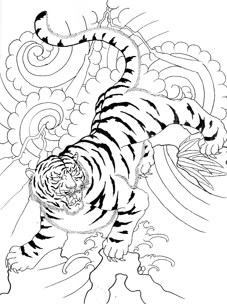 ghfkddl ghfkddlehdks ghfkddlxkxn ȣ���̹��� ȣ����Ÿ��